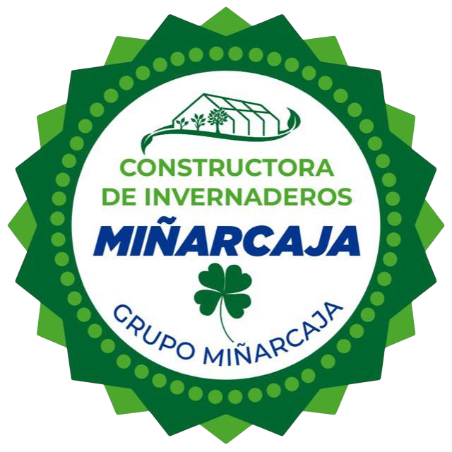 Logo Miñarcaja